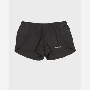 Patagonia Women’s Strider Running Shorts